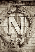 Wall_Art_Alphabet_Photography_Art_ 1527